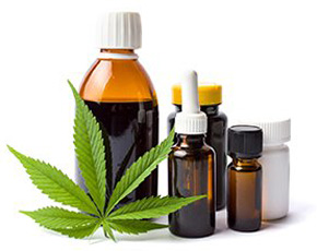 Herbal Medicine